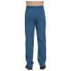 Target Ανδρικό παντελόνι φόρμας Open Hem Fleece Pants Mountai